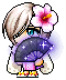 Mashmallow
